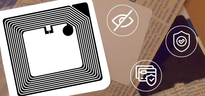 Чтобы снизить риски для конфиденциальности при использовании технологии RFID, иностранные граждане должны знать о потенциальных уязвимостях. Метки RFID, часто встраиваемые в документы, удостоверяющие личность, могут хранить персональные данные, которые могут быть перехвачены при пересечении границы или при взаимодействии с такими устройствами, как смартфоны или ноутбуки. Передаваемые данные могут включать биометрическую информацию, которая, если ее раскрыть, может привести к краже личности или несанкционированному отслеживанию.