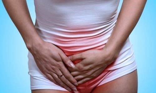 Какой врач открывает больничный лист