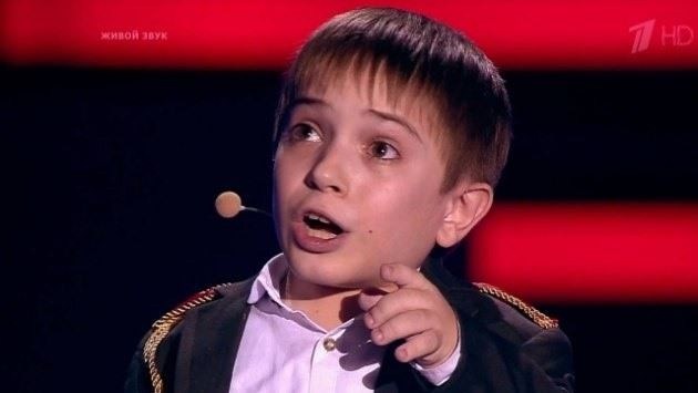 Как сложилась судьба победителя шоу 