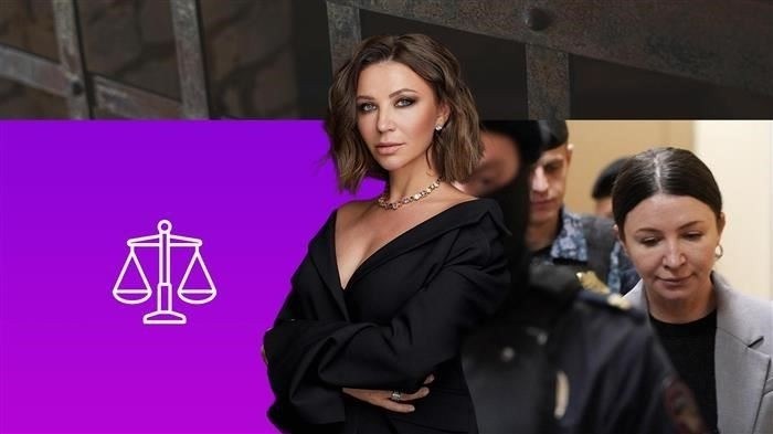 На чем Елена Блиновская заработала свое состояние?