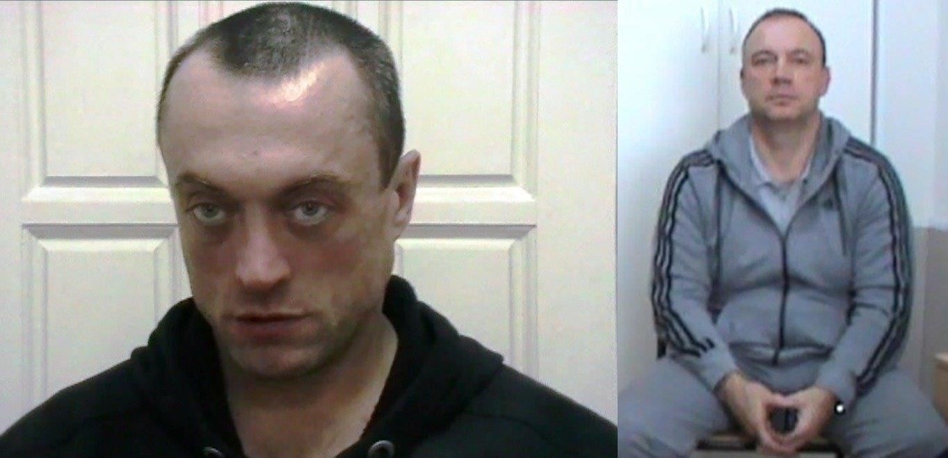 Дело Прокопа: как сообщники Ситникова связаны с преступной деятельностью