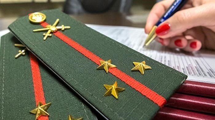 История возникновения дня тыла в полиции