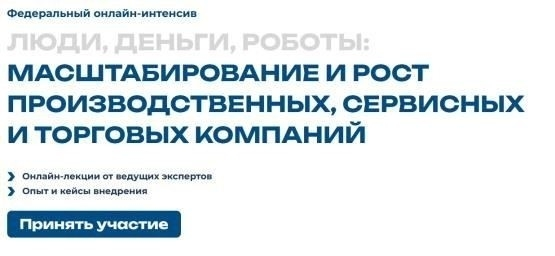 Расположение на карте