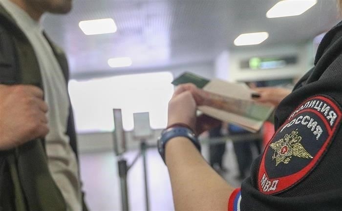 Украинцам дается время на принятие решения