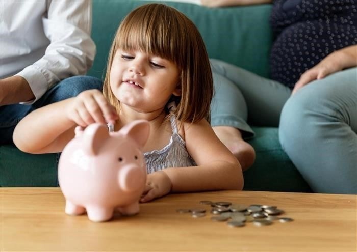 Какой размер дохода необходим, чтобы избежать отказа в пособии