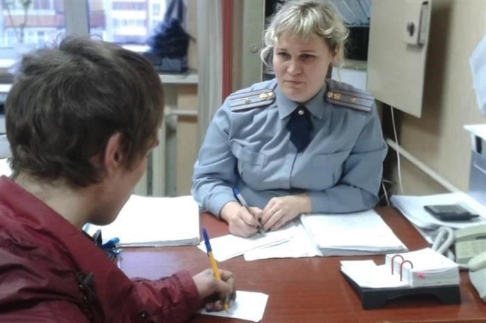 Читайте также