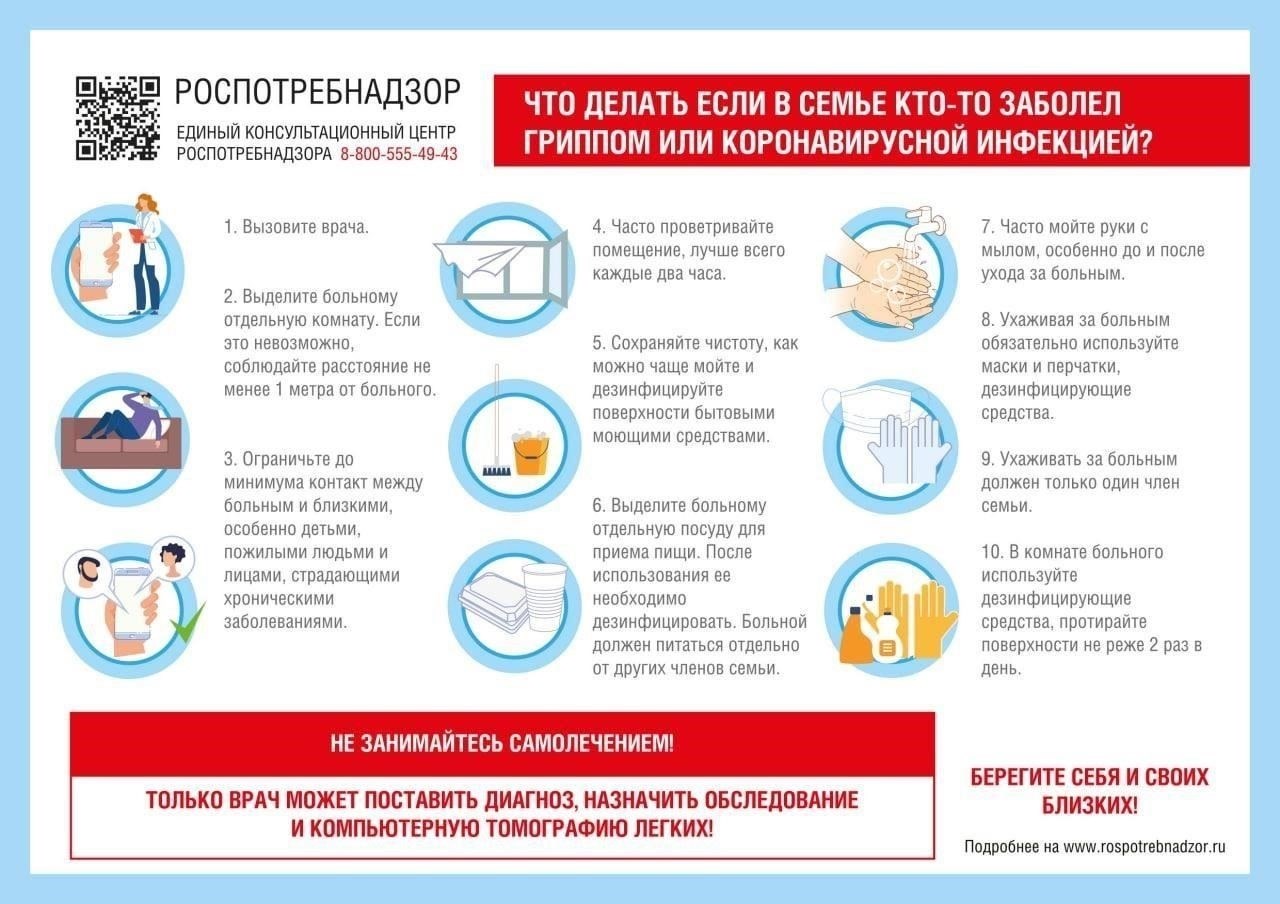 Для бесперебойной работы с поставщиками и подрядчиками убедитесь, что все договоры и соглашения имеют юридическую силу и содержат все необходимые сведения - полные юридические имена, конкретные обязанности и обязательства. Чтобы избежать недоразумений в будущем, быстро устраняйте несоответствия, обращаясь в соответствующие органы, будь то ФНС или местные правоохранительные органы. Проверьте все реквизиты перед заключением любых соглашений, чтобы избежать задержек в обработке или споров в дальнейшем.