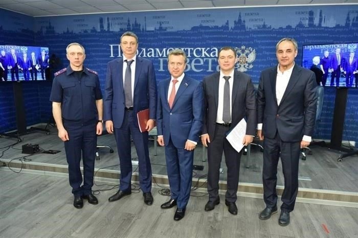 В Москве резко возросло число преступлений, совершаемых мигрантами