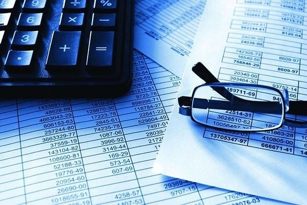 Некомплектность, дефекты и другие причины возврата товаров