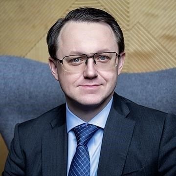 Деньги за коммунальные услуги: Когда текущие платежи идут в счет долга