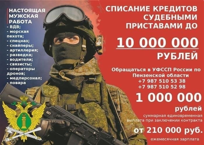 Новоселью быть? Хватит ли денег, чтобы расселить аварийное жилье в Пензе