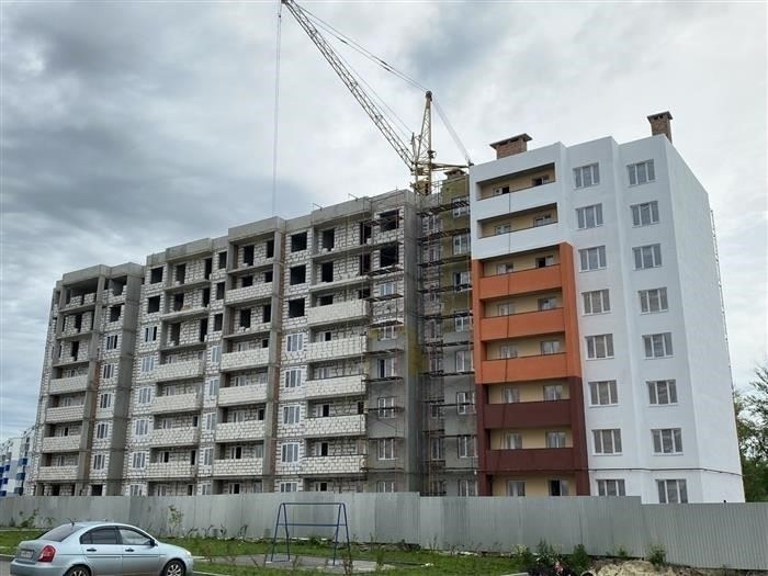 Не только сурская аномалия