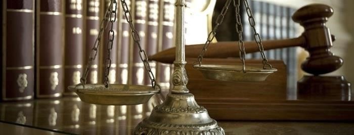 Протокол допроса свидетеля нотариусом в гражданском и арбитражном процессах