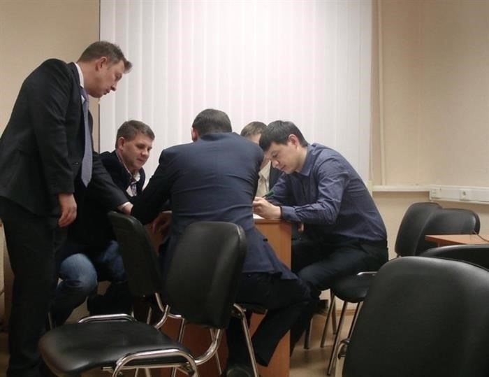 Почему следует быть осторожным с микрофинансовыми организациями