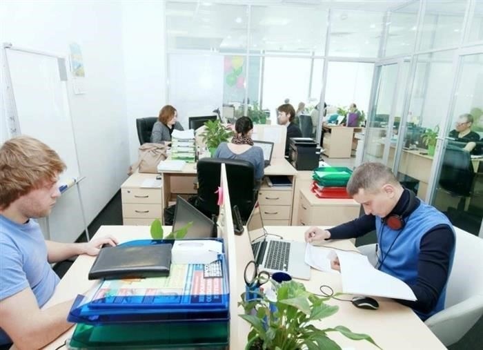 Правила составления претензии к МФО
