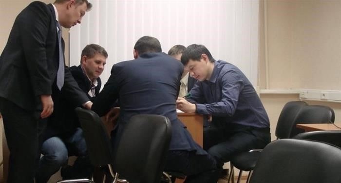 Как вести себя с микрофинансовыми организациями: Правильное составление жалобы