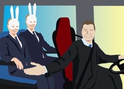 Исключения: Сценарии, когда доверенность для защиты не нужна