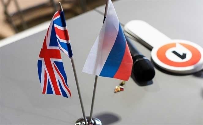 Юридическое определение двойного гражданства