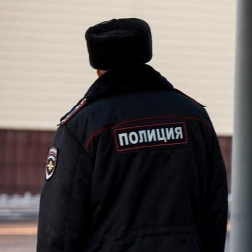 Куда подавать заявление