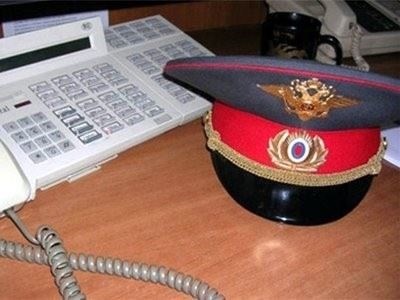 Унифицированный криминалистический кейс для сбора улик в арсенале криминалистического подразделения