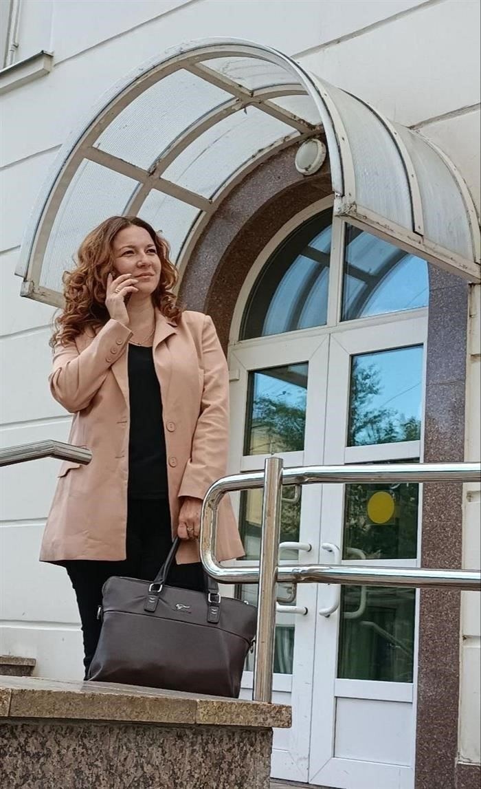 Судебное уведомление на сайте суда