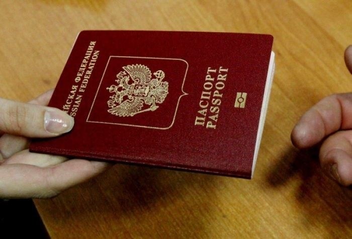 Кратко о главных 5 пунктах