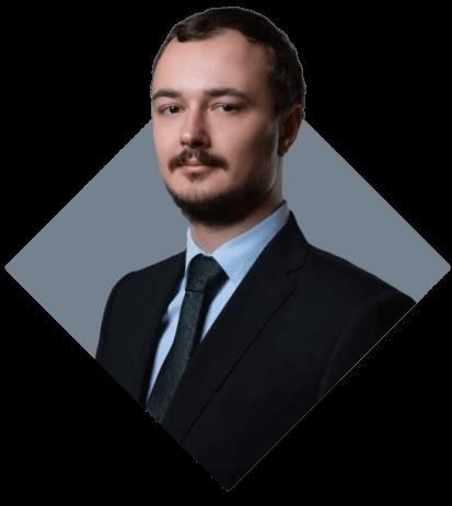 Что такое альтернативная государственная служба?