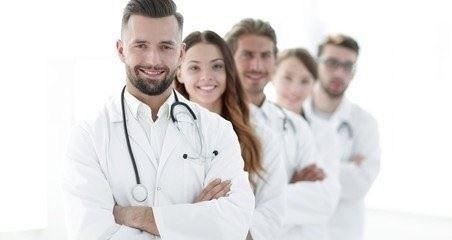 Почему необходима независимая медицинская экспертиза