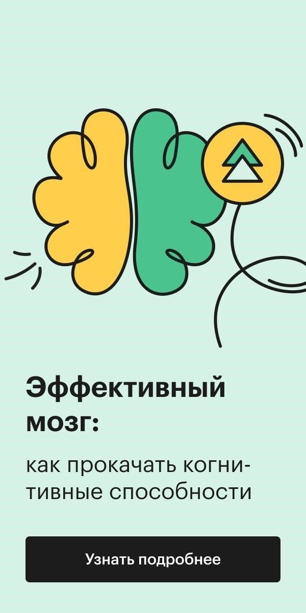 Какова роль юридических органов на территории?