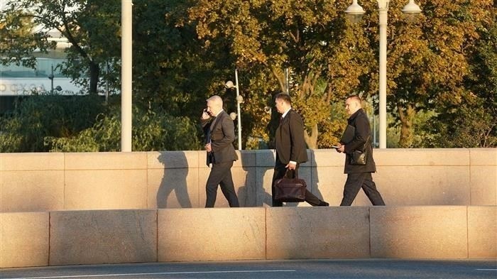 Недостатки регионального бизнеса