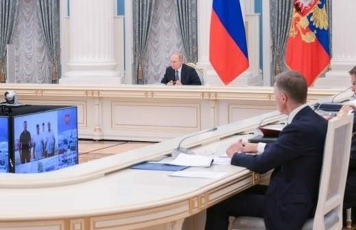 Какими преимуществами могут воспользоваться компании
