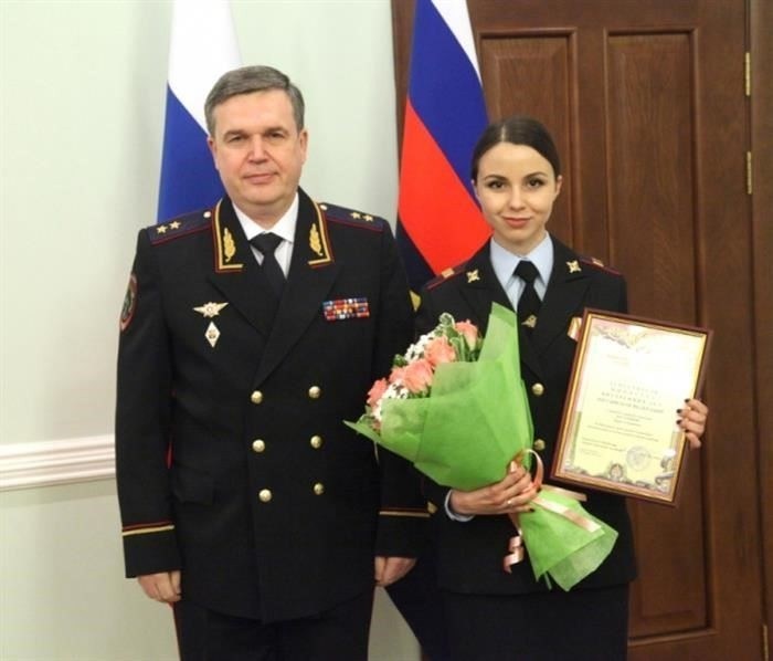О росте доходов чиновника
