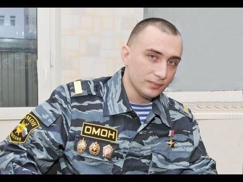 Героизм офицера - продолжение корректировки огня после получения 16 ранений!