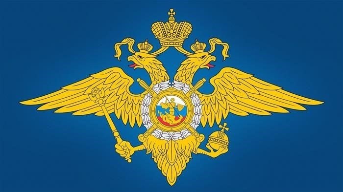 Сэм Себия Подставил