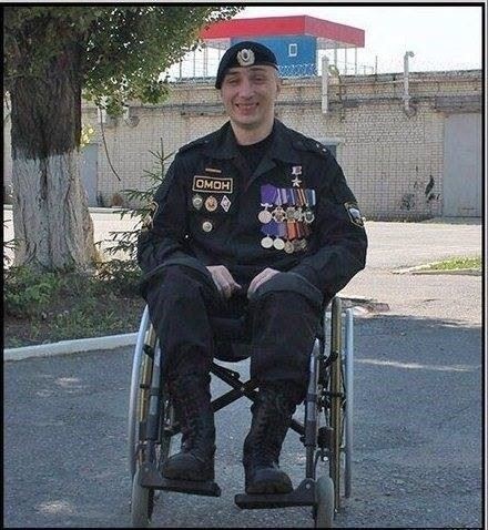 Огонь с повторением