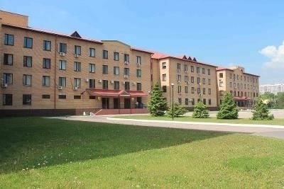 Может быть полезно
