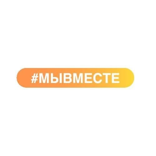 Адреса