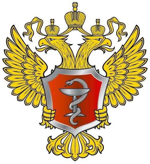 Официальный сайт