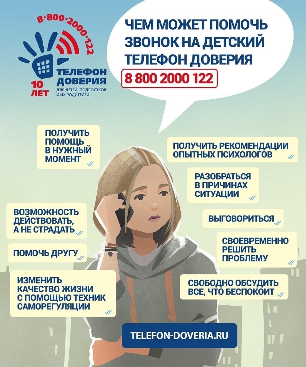 Горячая линия доступна в рабочие часы. Чтобы получить более быстрое обслуживание, звоните в эти часы.