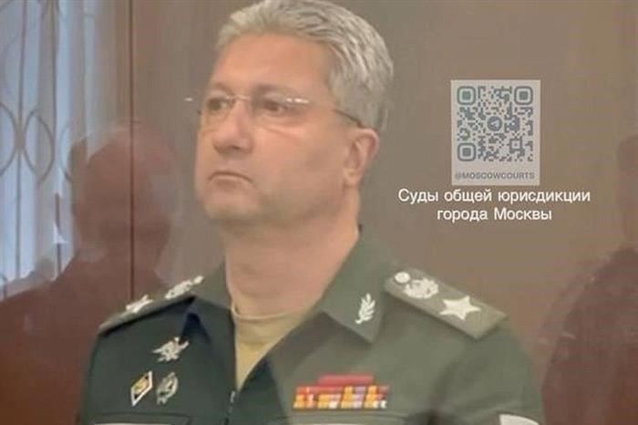 Обыски, задержания и аресты прошли в нескольких регионах России