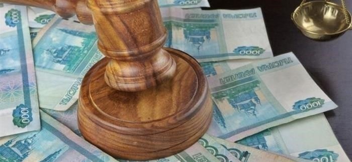 Виды задолженности и причины ее возникновения