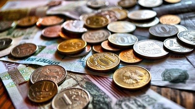 Глава СФР по НСО рассказал новосибирцам о пяти ошибках, влияющих на пенсию