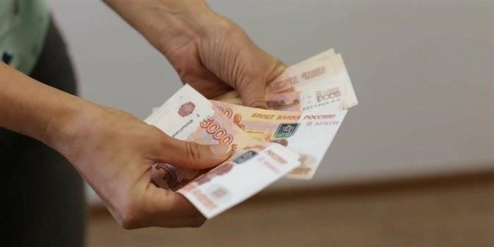 Можно ли аннулировать кредит?