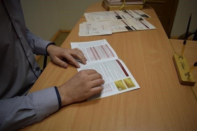 Незаконность отсрочки улучшения жилищных условий: Позиции закона и справедливости