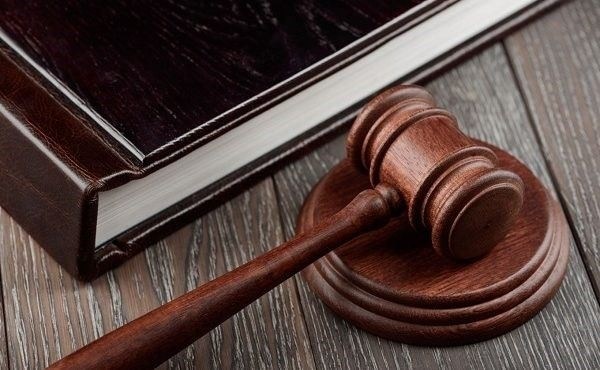 Вопросы о праве Наши юристы готовы помочь