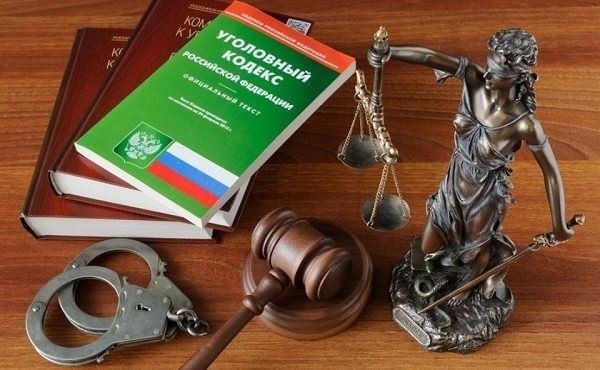 Пример иска о выселении несовершеннолетнего из жилого помещения