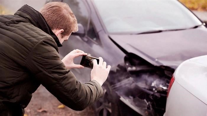 ДОСУДЕБНАЯ ПРЕТЕНЗИЯ И СУДЕБНЫЙ ПРОЦЕСС