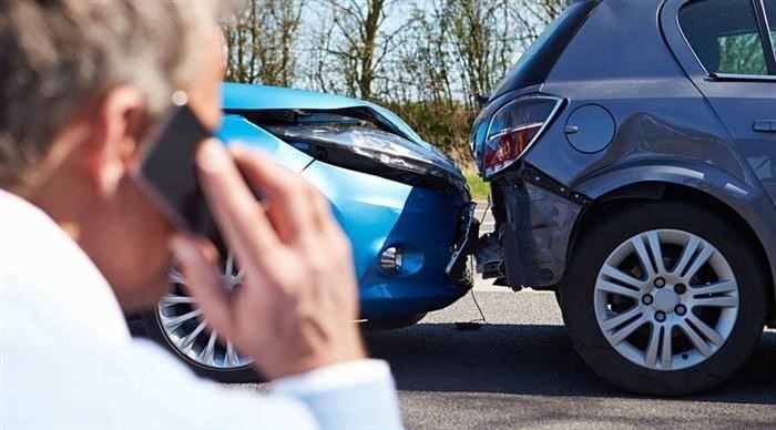 Когда вы можете обратиться в суд?