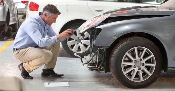 Как составить исковое заявление?