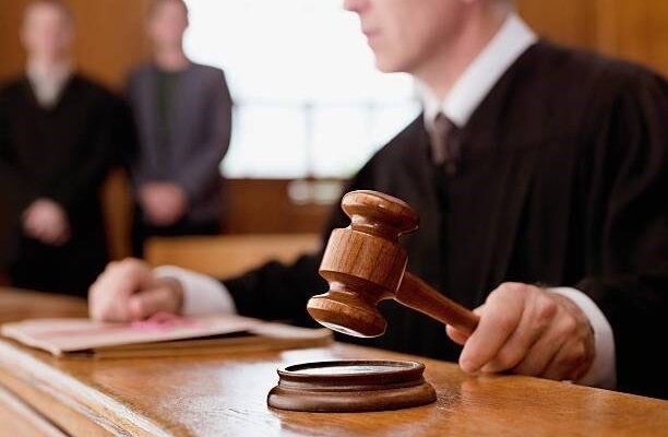 Завершение исполнительных действий после банкротства: Что происходит?